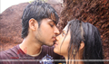 Neti Charitra Photo 4