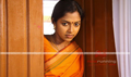 Neti Charitra Photo 3