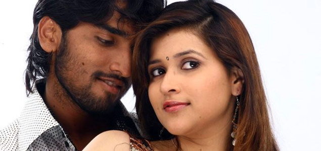 Ninu Chusina Kshanana Telugu Movie