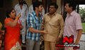 Nuvuekkadaunte Nenu Akkadaunta Photo 2