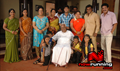 Nuvuekkadaunte Nenu Akkadaunta Photo 1