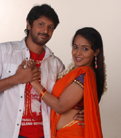 Click to know more about Oru Thuli Punnagai