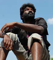 Click to know more about Pacchai Engira Kaathu