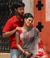 Click to know more about Padagasalai