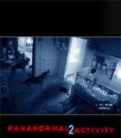 Click to know more about Paranormal Activity 2