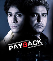 Click to know more about Payback