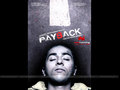 Payback Wallpaper 2