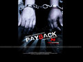 Payback Wallpaper 1