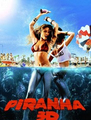 Click to know more about Piranha 3D