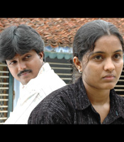 Click to know more about Porkodi Patham Vaguppul