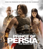 Click to know more about Prince of Persia: The Sands of Time