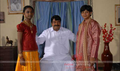 Rajuvayya Maharajuvayya Photo 4