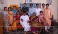 Rajuvayya Maharajuvayya Photo 2