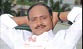 Rajuvayya Maharajuvayya Photo 1