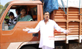 Ramadandu Photo 4