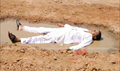 Ramadandu Photo 2