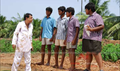 Ramadandu Photo 1