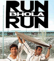 Click to know more about Run Bhola Run