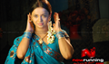 Shivshan Photo 4