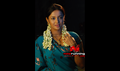 Shivshan Photo 3