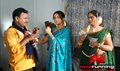 Shivshan Photo 2