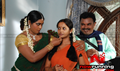 Shivshan Photo 1