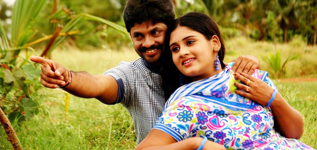 Singa Mugam Movie Stills