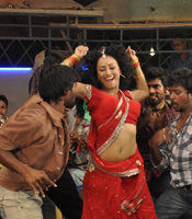 Click to know more about Saghakkal