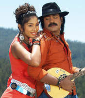 Click to know more about Saidhai Chella