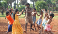 Samipulla Photo 4