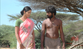 Samipulla Photo 3