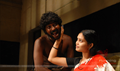 Samipulla Photo 2