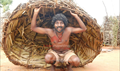 Samipulla Photo 1