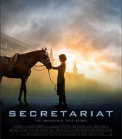 Click to know more about Secretariat