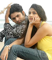 Click to know more about Seivathu Sariye