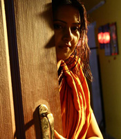 Click to know more about Shanthi