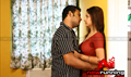 Shanthi Photo 2