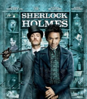 Click to know more about Sherlock Holmes