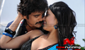 Singa Vettai Photo 4