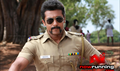 Singam Photo 4