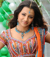 Click to know more about Sivappu Samy