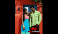 Sneham Photo 4