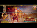 Sri Rama Rajyam Wallpaper 4