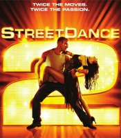 Click to know more about Street Dance 2