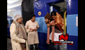 Sumaduram Photo 4