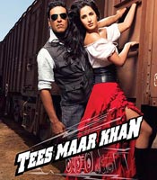 Click to know more about Tees Maar Khan