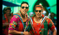 Tees Maar Khan Photo 4