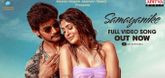 Samayanike Song - Tees Maar Khan