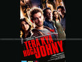 Tera Kya Hoga Johnny Wallpaper 2