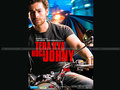 Tera Kya Hoga Johnny Wallpaper 1